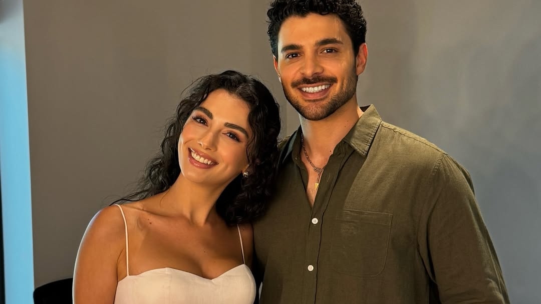 Özge Yağız’dan “kupalı” ayrılık mesajı! Partneri Halit Özgür Sarı iddiası ortalığı karıştırdı 11 5 48 edited