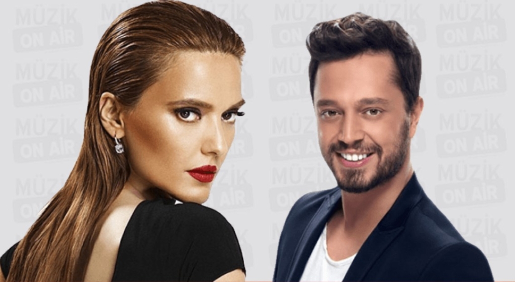 Murat Boz ve Demet Akalın Krizi nasıl başladı?
