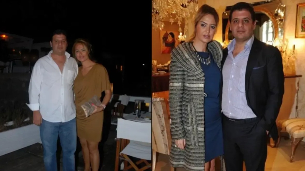 Bilal Kadayıfçıoğlu kimdir ve kaç yaşında?