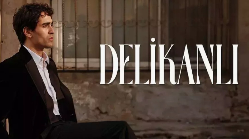 Delikanlı dizisi nerede çekiliyor? İstanbul’un kalbinde geçen hikâyenin sırrı ortaya çıktı! 8 Delikanlı dizisi hangi mahallede çekiliyor?