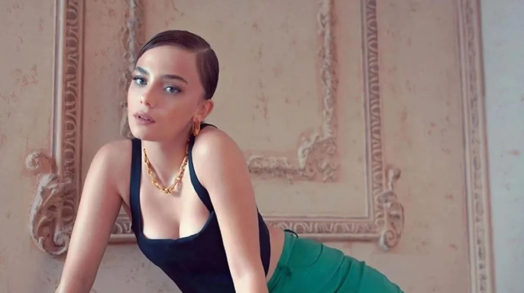 Bahar Şahin’in çıkışı magazin dünyasında neyi değiştirdi?