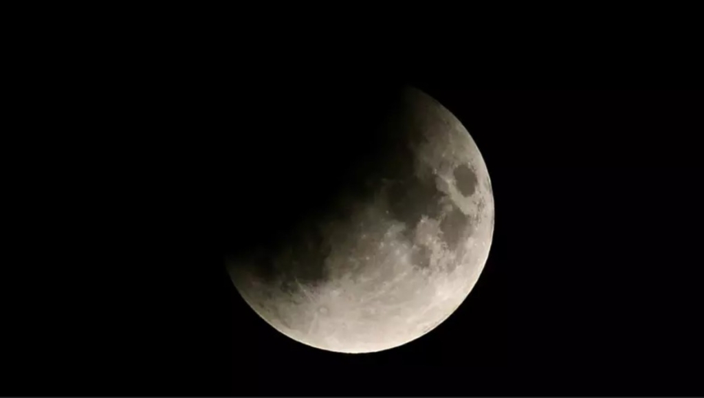 3 Mart 2026 Ay Tutulması Krizi Kapıda Mı? Önümüzdeki 6 Ay Dünya Ve Burçlar İçin Sarsıcı Olabilir 1 3 Mart 2026 Ay Tutulması Krizi Dünya Gündemini Nasıl Etkileyebilir?