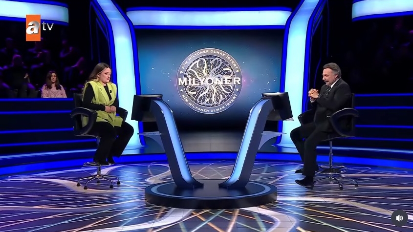 Kim Milyoner Olmak İster hangi günler yayınlanıyor?