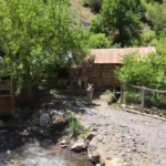 5-asirlik-su-degirmeni-zamana-meydan-okuyor-FhSh29vn.jpg
