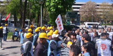 5-aydir-maas-alamayan-maden-iscilerinin-aclik-grevi-eylemi-6-gununde-devam-ediyor-W5uyJzBh.jpg