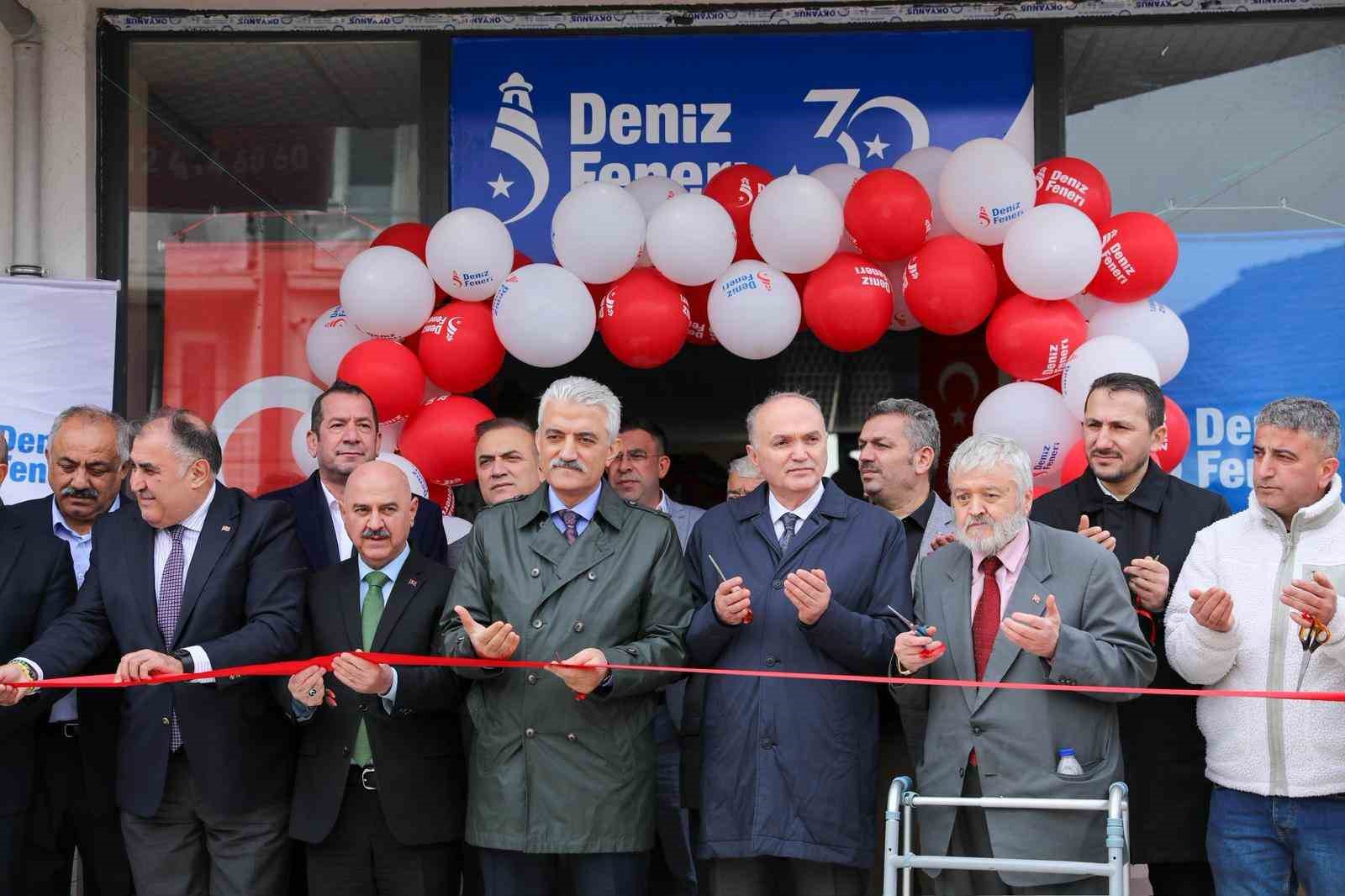 5 bin ihtiyac sahibi ucretsiz alisveris yapabilecek 0