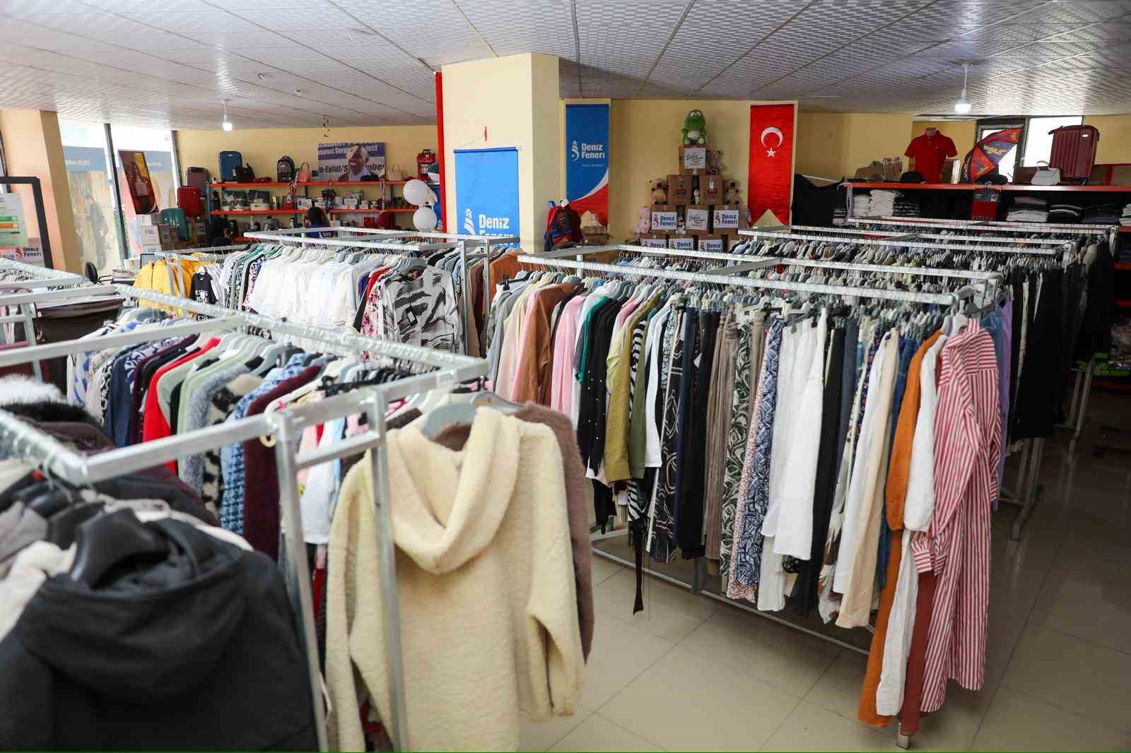 5 bin ihtiyac sahibi ucretsiz alisveris yapabilecek 1 8FYG3FuL