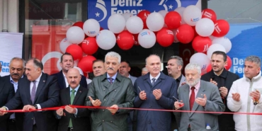 5-bin-ihtiyac-sahibi-ucretsiz-alisveris-yapabilecek-JjtOlfb5.jpg