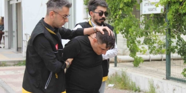 5-bin-tl-icin-kuzenini-oldurdu-suriyeye-kacamadan-yakalandi-5aqdxRZb.jpg