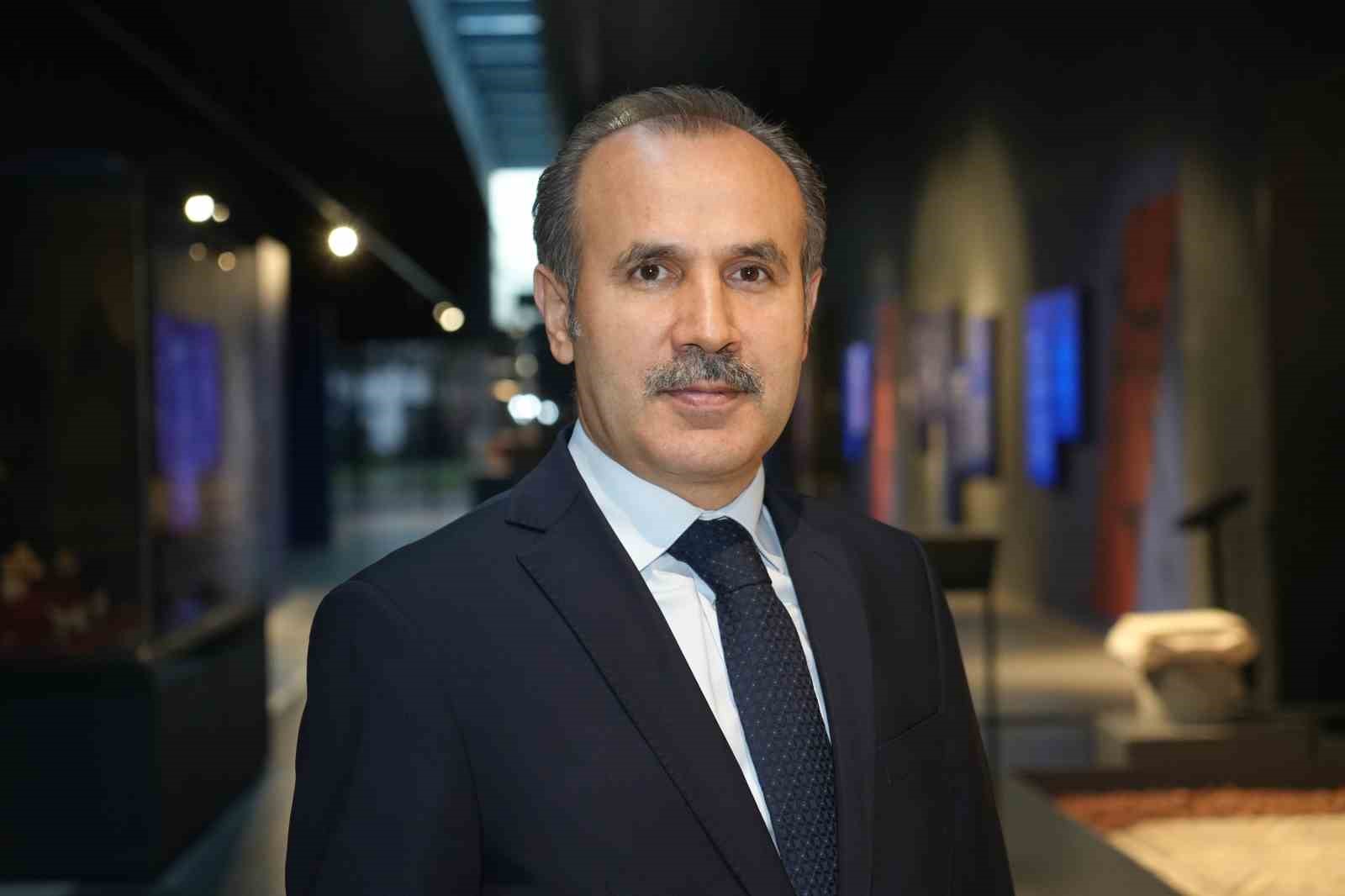 5 bin yıllık kafatası ve Amisos Hazineleri ilgi odağı oldu 6 5 bin yillik kafatasi ve amisos hazineleri ilgi odagi oldu 2 FzCGZuDl