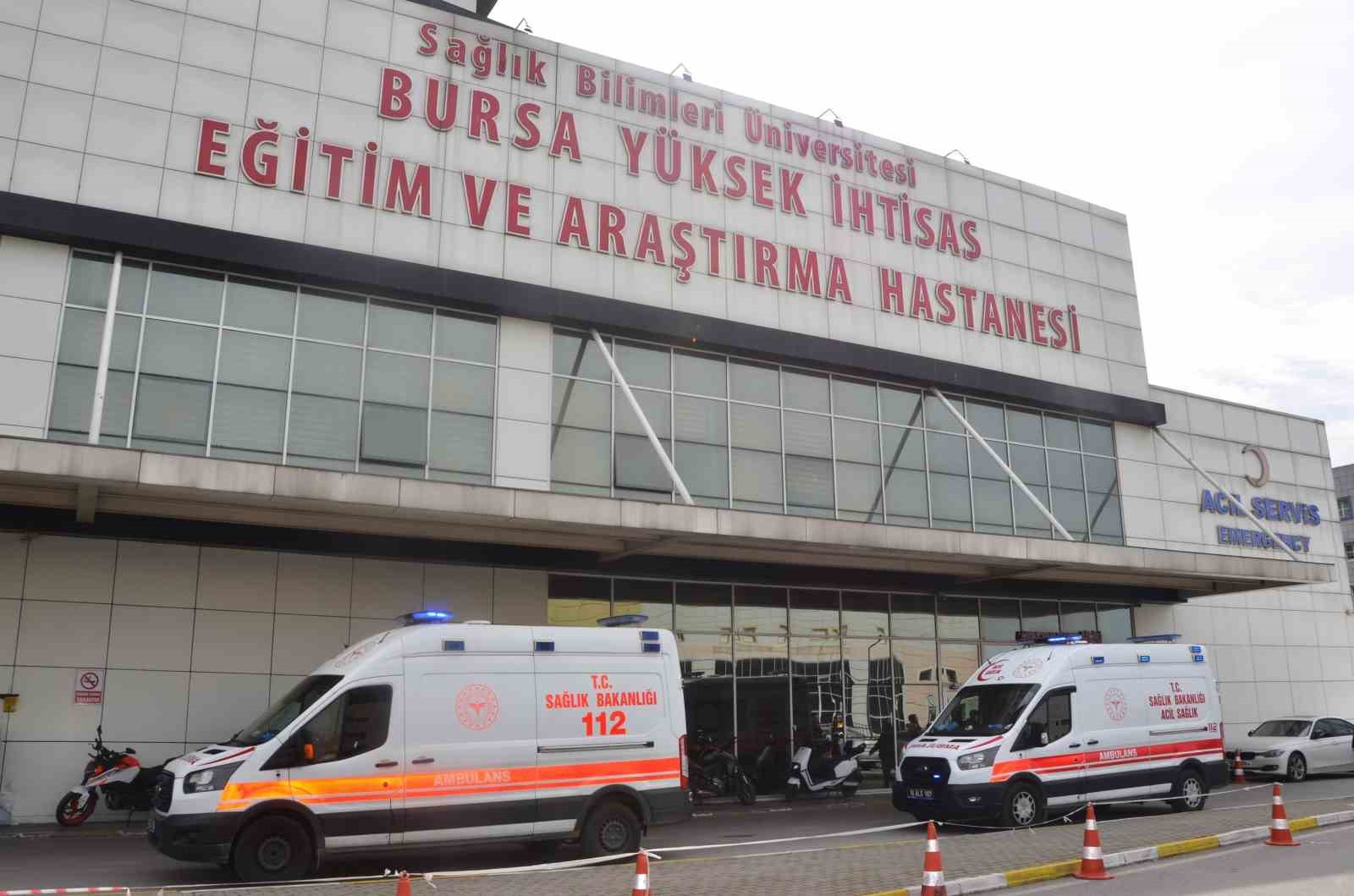 5 dakikalik kontrol hayatini degistirebilir 1 1adDlUae