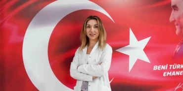 5-dakikalik-kontrol-hayatini-degistirebilir-aSSubvKb.jpg