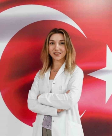 5-dakikalik-kontrol-hayatini-degistirebilir-aSSubvKb.jpg