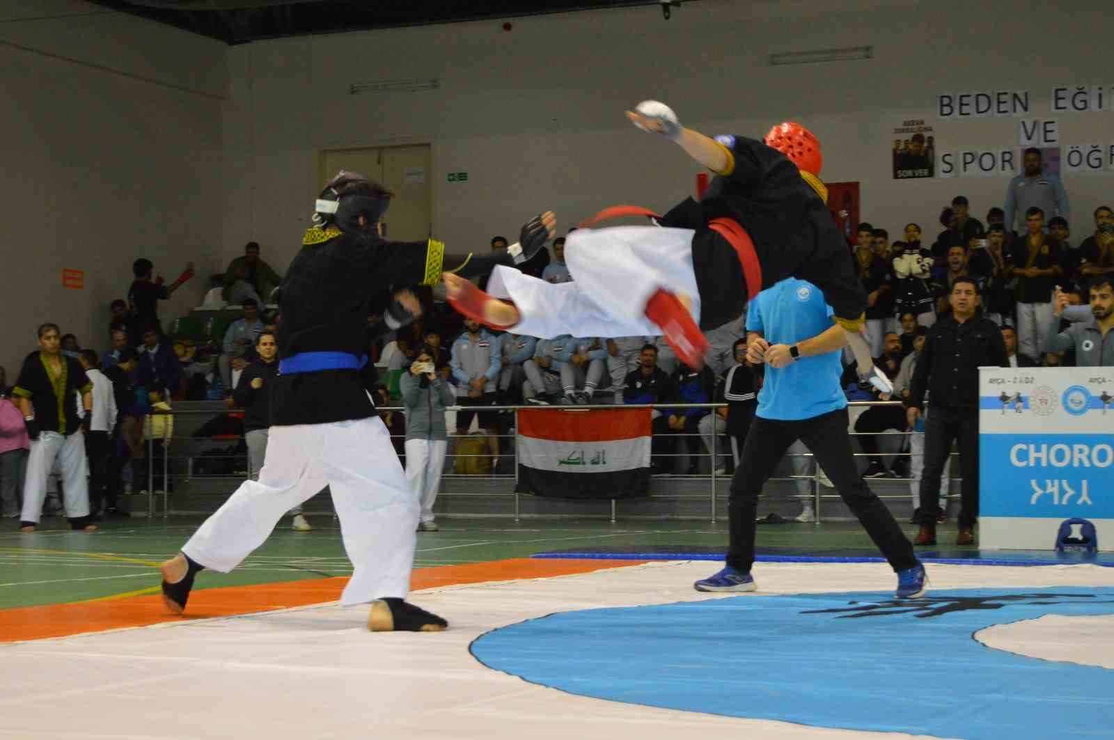 5 dunya alpagut sampiyonasinin galibi turkiye 5 zHgyWPtc