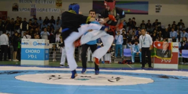 5-dunya-alpagut-sampiyonasinin-galibi-turkiye-FaAmYKdB.jpg