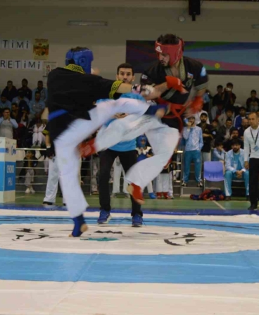 5-dunya-alpagut-sampiyonasinin-galibi-turkiye-FaAmYKdB.jpg
