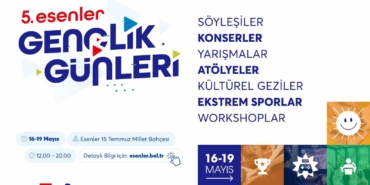 5-esenler-genclik-gunleri-basliyor-fYbckHA9.jpg