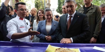 5-foodfest-antalya-uluslararasi-gastronomi-festivali-kapilarini-acti-nHCSCQr3.jpg