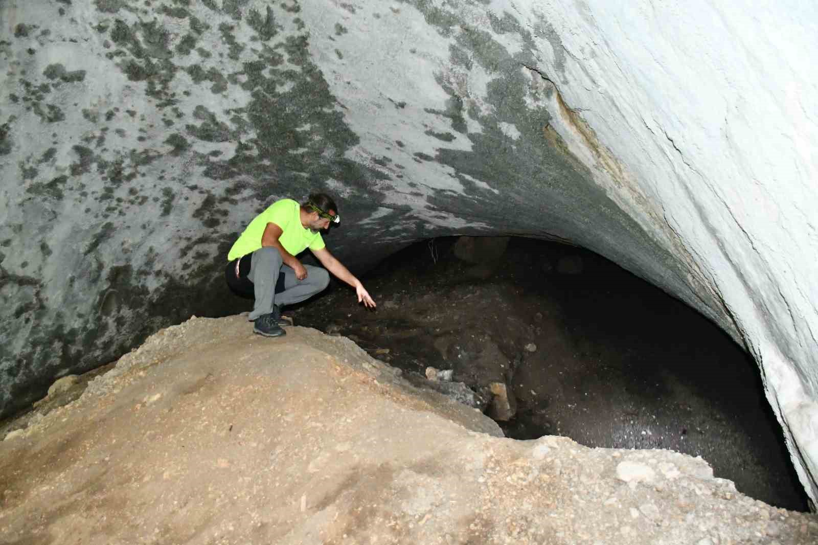 5 girisi bulunan magara turizme kazandirilmak bekliyor 3 ttiUPUZQ