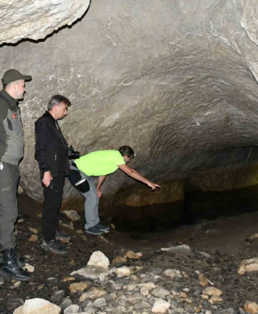5-girisi-bulunan-magara-turizme-kazandirilmak-bekliyor-L2SNFKwX.jpg