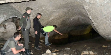 5-girisi-bulunan-magara-turizme-kazandirilmak-bekliyor-txVMxuAi.jpg