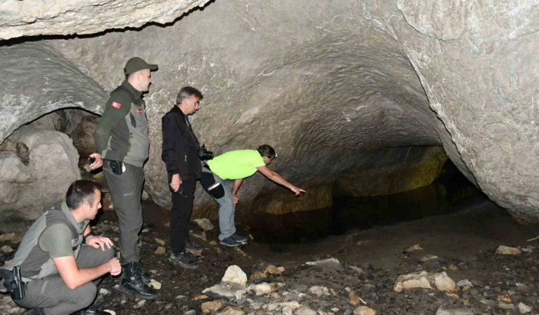 5-girisi-bulunan-magara-turizme-kazandirilmak-bekliyor-txVMxuAi.jpg