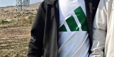 5-gun-once-evden-ayrilan-gencten-haber-alinamiyor-ymK3xvn9.jpg