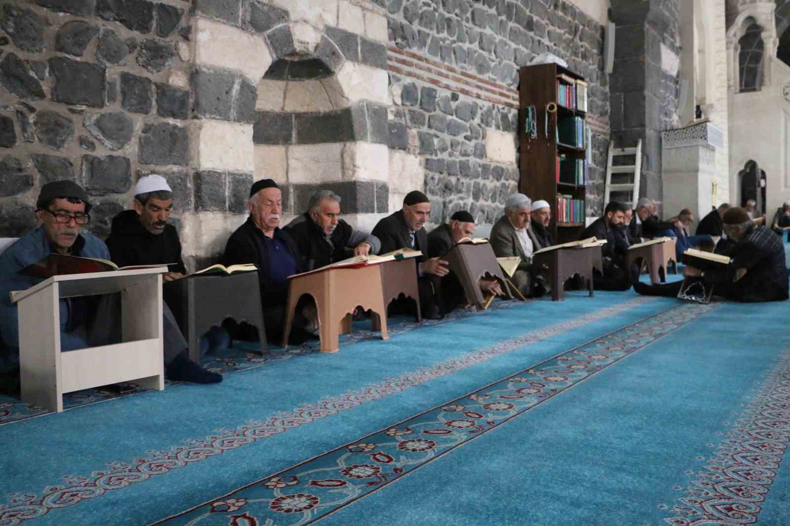 5 harem i serifte mukabele gelenegi asirlardir suruyor 1 ybHUrEh2