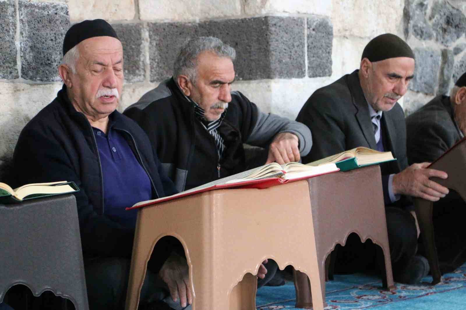 5 harem i serifte mukabele gelenegi asirlardir suruyor 2 wUT2ZMwR