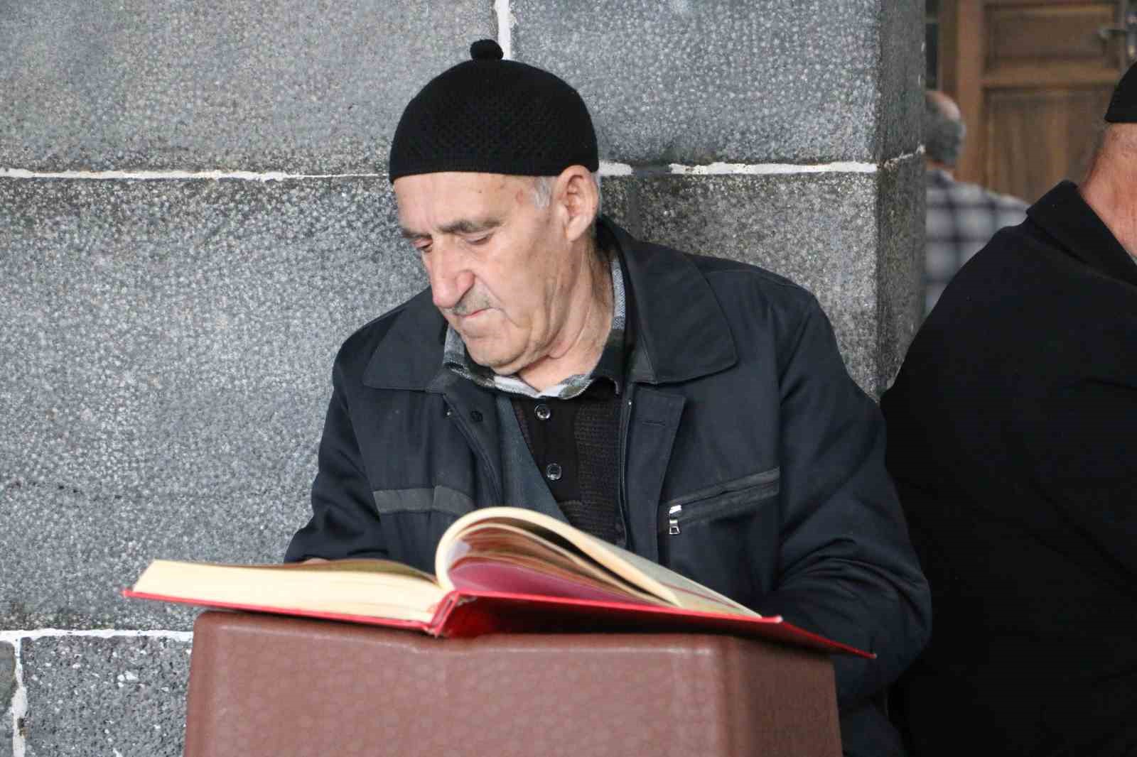 5 harem i serifte mukabele gelenegi asirlardir suruyor 3 S4rE6g5d