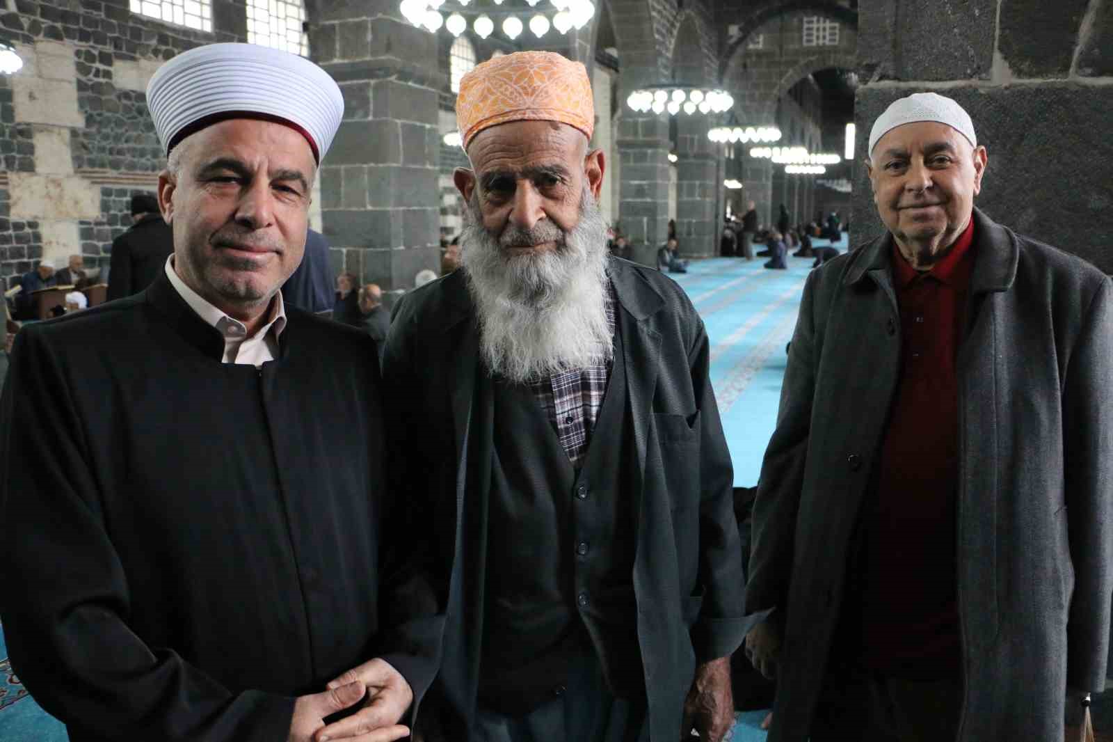 5 harem i serifte mukabele gelenegi asirlardir suruyor 4 YMcgmpYh