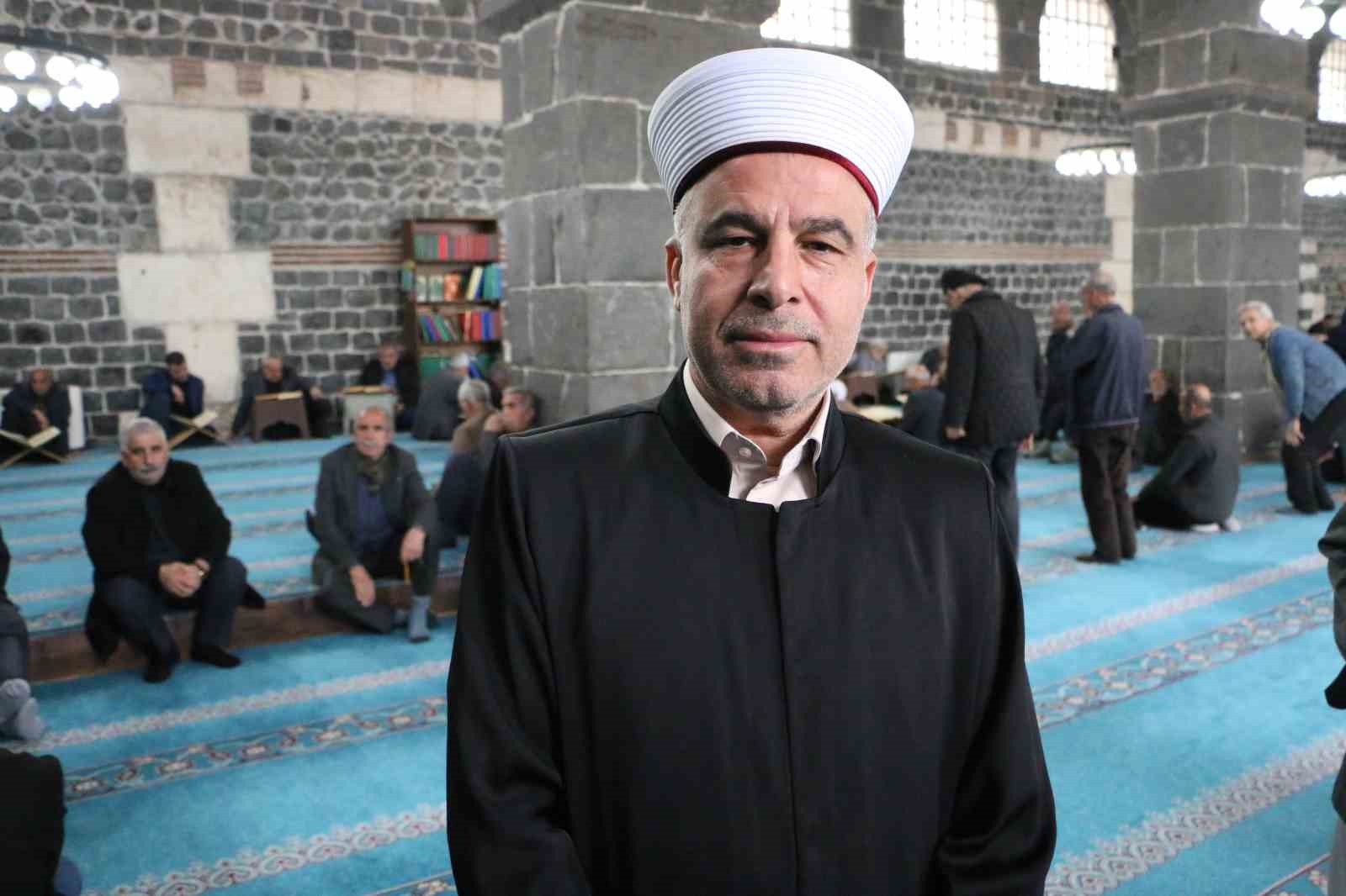 5 harem i serifte mukabele gelenegi asirlardir suruyor 5