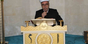 5-harem-i-serifte-mukabele-gelenegi-asirlardir-suruyor-N9Yf7U4w.jpg