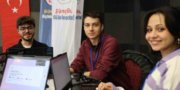 5-ilden-70-genc-elazigda-turkiyenin-uzay-misyonu-icin-ter-dokecek-u6Pviua9.jpg