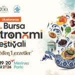 5-internasyonel-bursa-gastronomi-festivali-eylul-merinos-parki