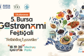 5-internasyonel-bursa-gastronomi-festivali-eylul-merinos-parki