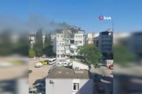 Kilis’te iki otomobil çarpıştı: 1 ölü 1 thumbnail