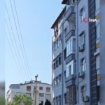 5-katli-binanin-terasindaki-yasanan-can-pazarinin-yeni-goruntuleri-ortaya-cikti-ezq18drg.jpg