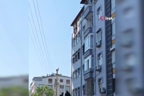 Kayıp Elif’in bulunmasında JÖAK imzası 1 thumbnail