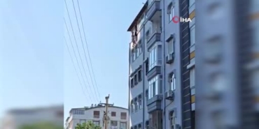 5-katli-binanin-terasindaki-yasanan-can-pazarinin-yeni-goruntuleri-ortaya-cikti-ezq18drg.jpg