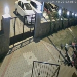 5-kattan-duserek-olen-tugba-yavas-davasinda-6nci-durusma-goruldu-vjpkrwP4.jpg