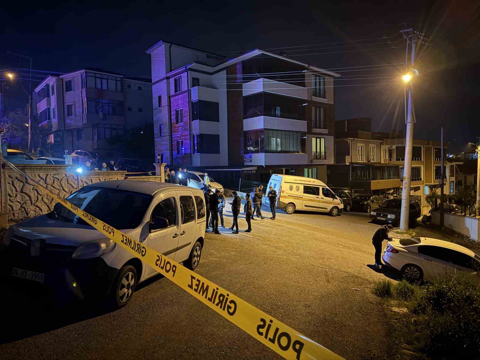 5 kişinin öldüğü komşu kavgasında 13’ü tutuklu 16 sanık ilk kez hakim karşısına çıktı 4 5 kisinin oldugu komsu kavgasinda 13u tutuklu 16 sanik ilk kez hakim karsisina cikti AaZI2kna