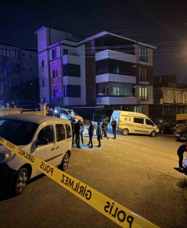 5-kisinin-oldugu-komsu-kavgasinda-13u-tutuklu-16-sanik-ilk-kez-hakim-karsisina-cikti-sgAGzz4g.jpg