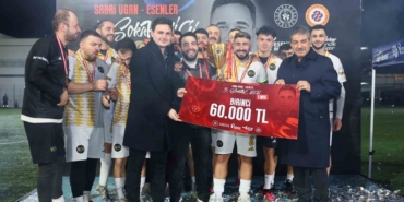 5-sabri-ugan-esenler-sokak-ligi-finalinde-firat-aydinus-duduk-caldi-emre-tilev-anlatti-xw1XNNEc.jpg