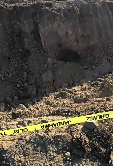 5 toprak kupun icerisinde insana ait kemik parcalari bulundu 1 UhrcOIEQ