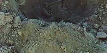 5-toprak-kupun-icerisinde-insana-ait-kemik-parcalari-bulundu-INy5salF.jpg