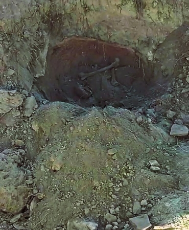 5-toprak-kupun-icerisinde-insana-ait-kemik-parcalari-bulundu-INy5salF.jpg