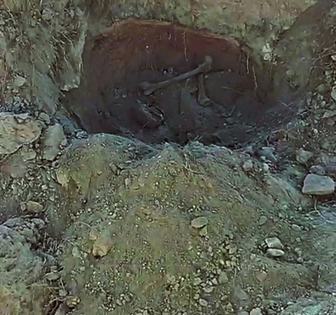 5-toprak-kupun-icerisinde-insana-ait-kemik-parcalari-bulundu-INy5salF.jpg