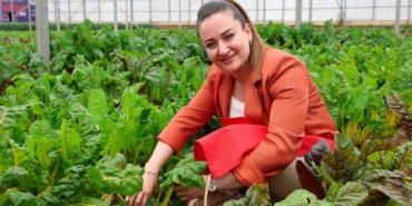 5-uluslararasi-antalya-foodfest-gastronomi-festivali-akdeniz-yesillikleri-hasadiyla-basladi-HnSPeuPX.jpg