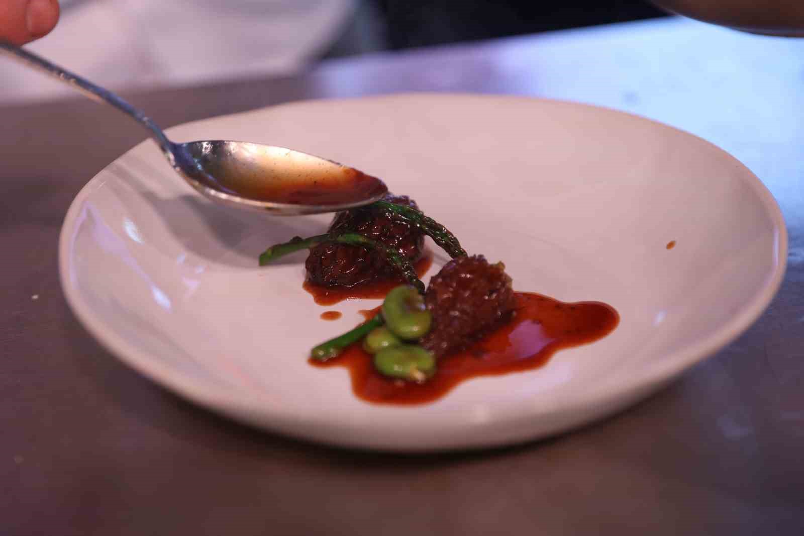 5. Uluslararası Foodfest Antalya Gastronomi Festivali başlıyor 5 5 uluslararasi foodfest antalya gastronomi festivali basliyor 1 FtBMZvHV